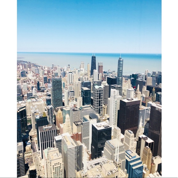 ⋒ ABOUT ME ⋒ - Picture 7 of 7